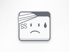 汉口北金马凯旋家居仓库彩钢瓦更换加固